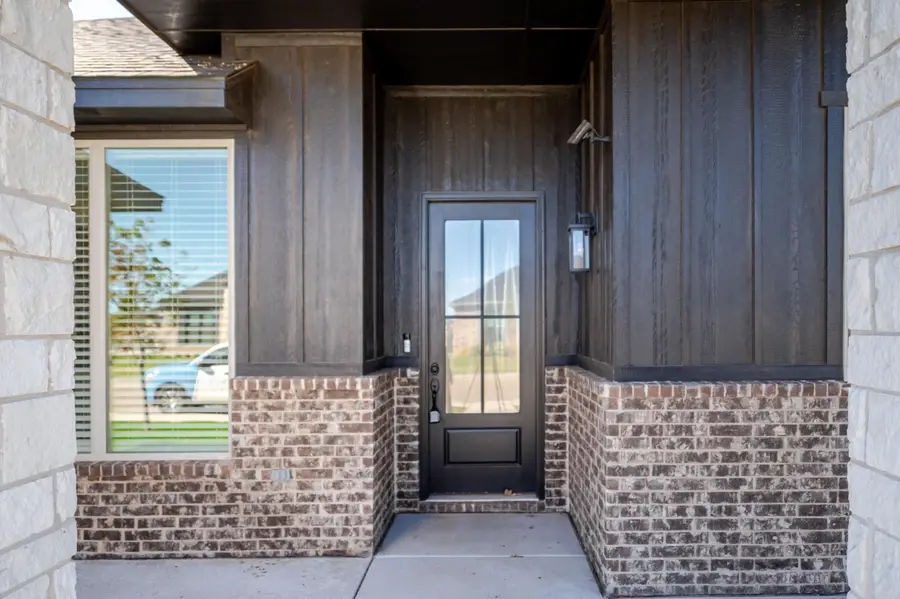 7523 57th Street, Lubbock, TX 79407 - #3