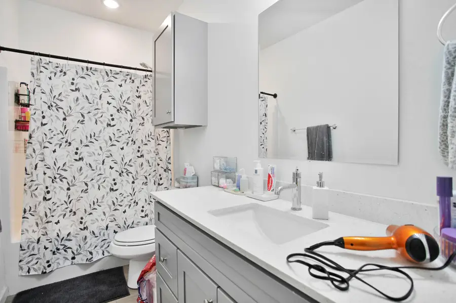 5523 Itasca Street, Lubbock, TX 79416 - #3
