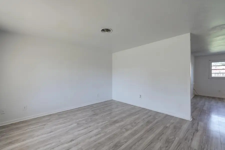 5110 46th Street, Lubbock, TX 79414 - #2