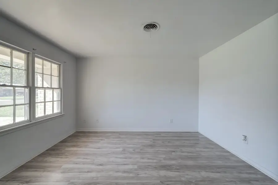 5110 46th Street, Lubbock, TX 79414 - #3
