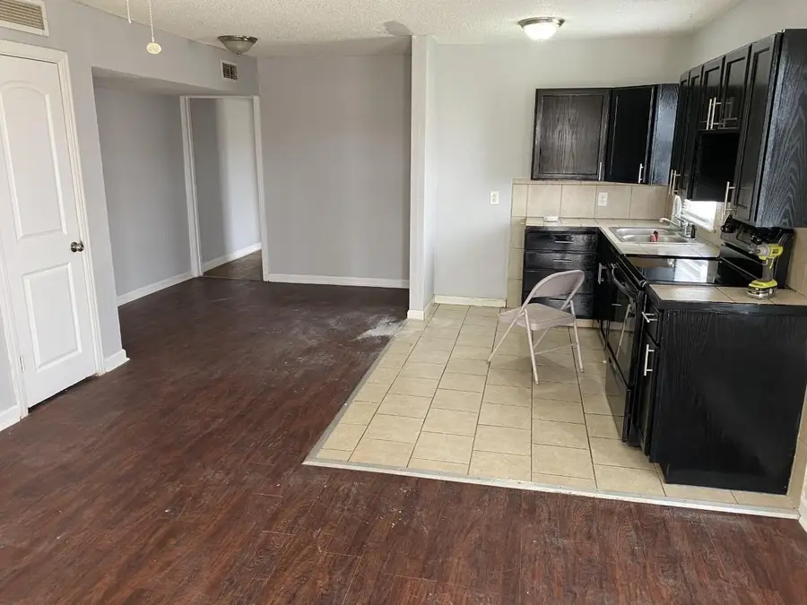 1708 14th Street, Lubbock, TX 79401 - #2