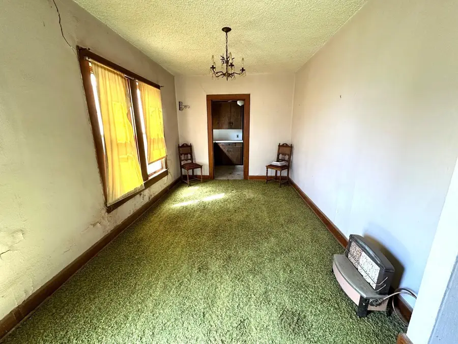 209 W Hill Street, Spur, TX 79370 - #3