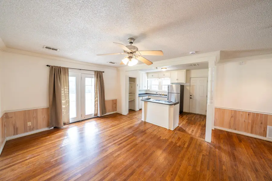 2713 29th Street, Lubbock, TX 79410 - #3
