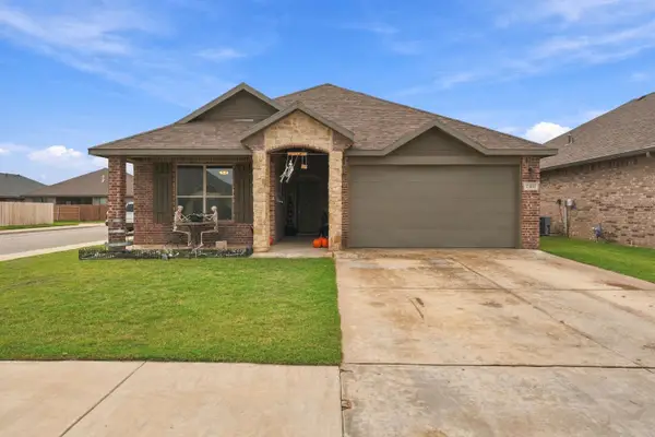 7101 22nd Street, Lubbock, TX 79407