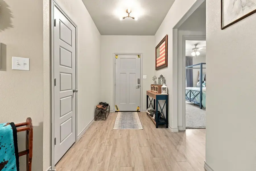 7101 22nd Street, Lubbock, TX 79407 - #2