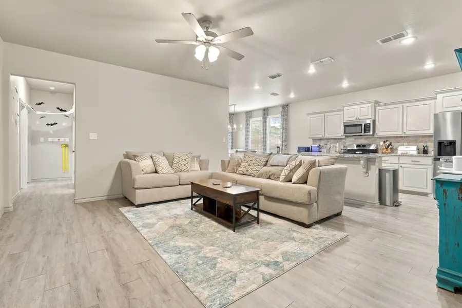 7101 22nd Street, Lubbock, TX 79407 - #3