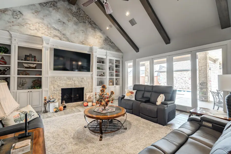 6205 91st Street, Lubbock, TX 79424 - #2