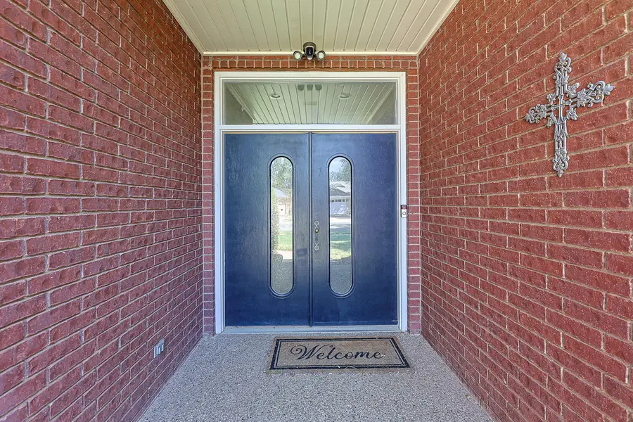 4001 97th Street, Lubbock, TX 79423 - #3