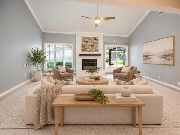 5107 1st Place, Lubbock, TX 79416