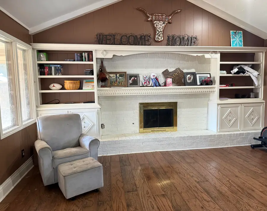 7902 Louisville Avenue, Lubbock, TX 79423 - #2