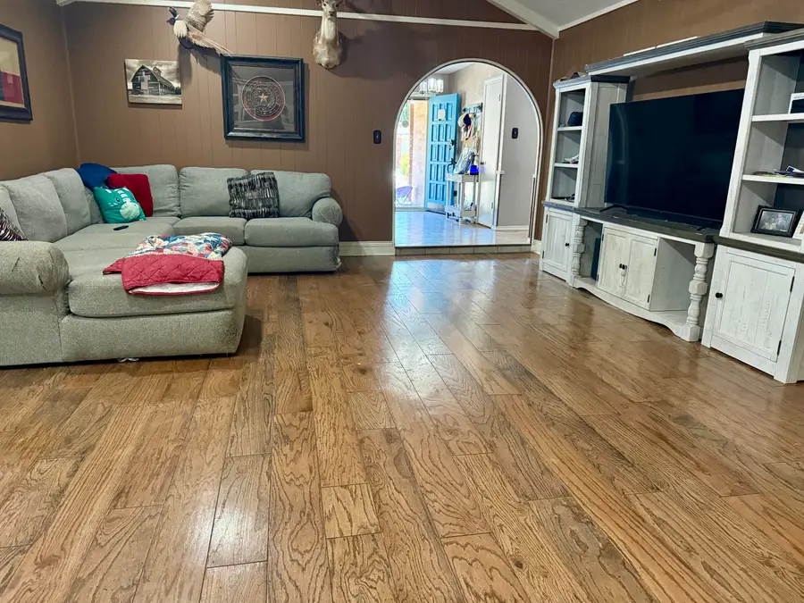 7902 Louisville Avenue, Lubbock, TX 79423 - #3