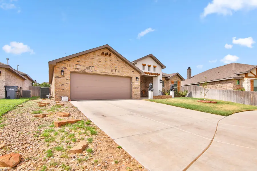 2704 Viola Avenue, Lubbock, TX 79407 - #3