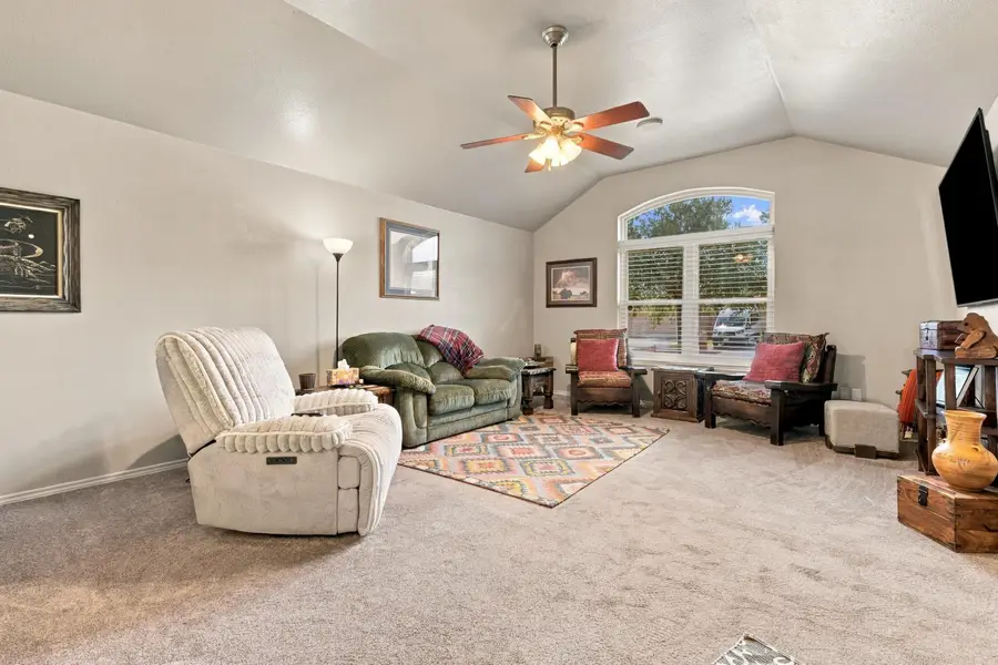 6724 8th Street, Lubbock, TX 79416 - #2