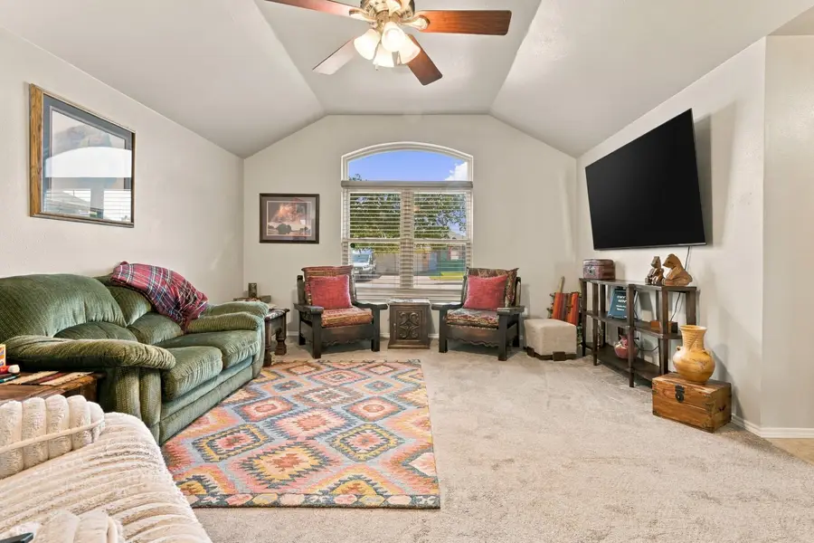 6724 8th Street, Lubbock, TX 79416 - #3