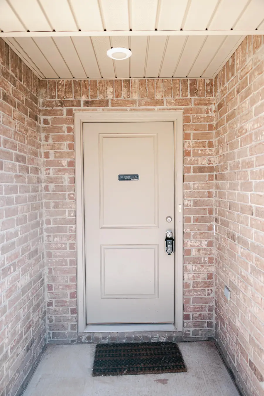 2125 Kokomo Avenue, Lubbock, TX 79407 - #2