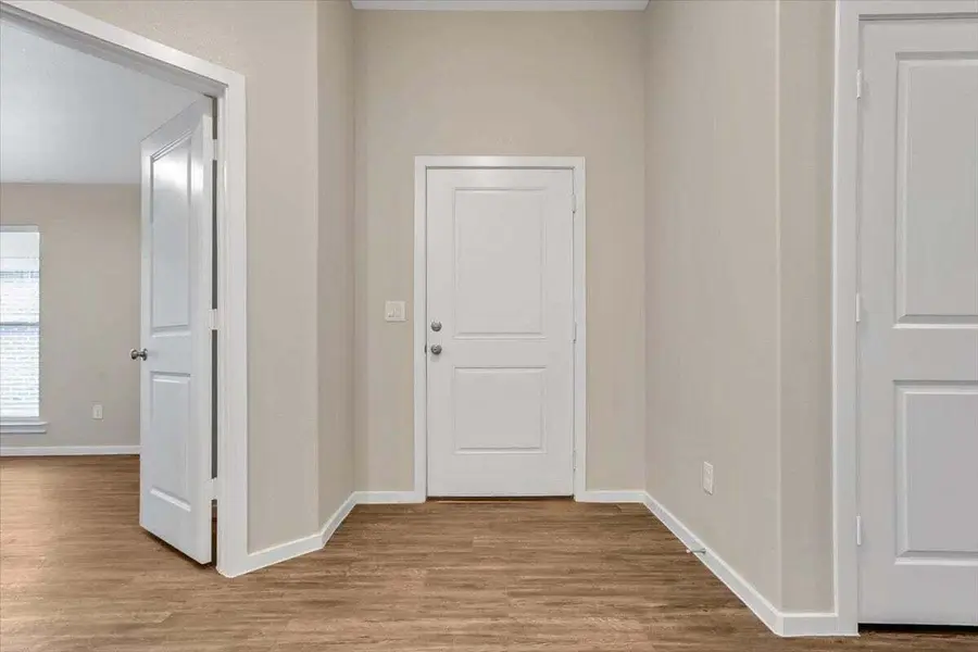 2125 Kokomo Avenue, Lubbock, TX 79407 - #3