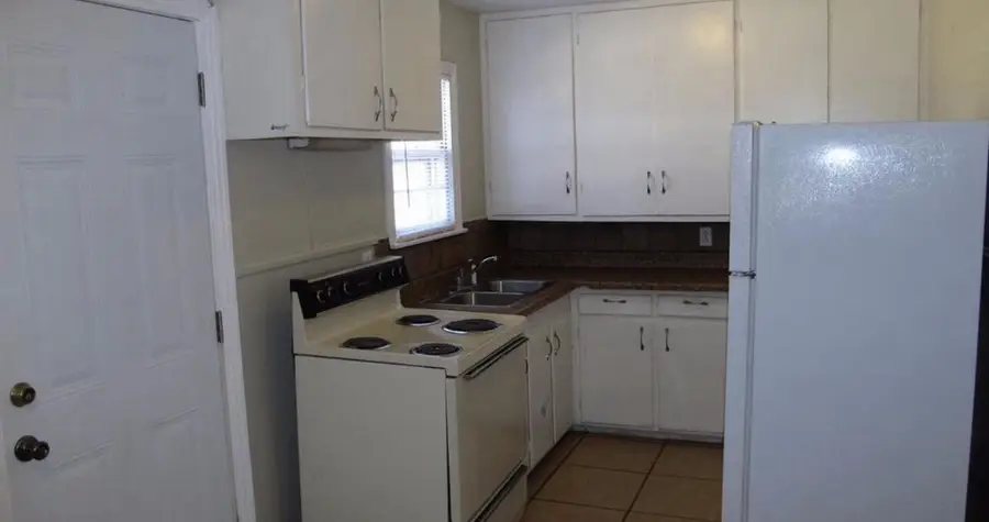 2008 48th Street, Lubbock, TX 79412 - #2