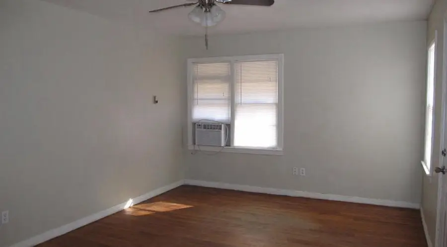 2008 48th Street, Lubbock, TX 79412 - #3