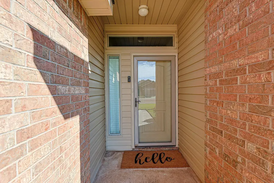 9305 Rochester Avenue, Lubbock, TX 79424 - #2