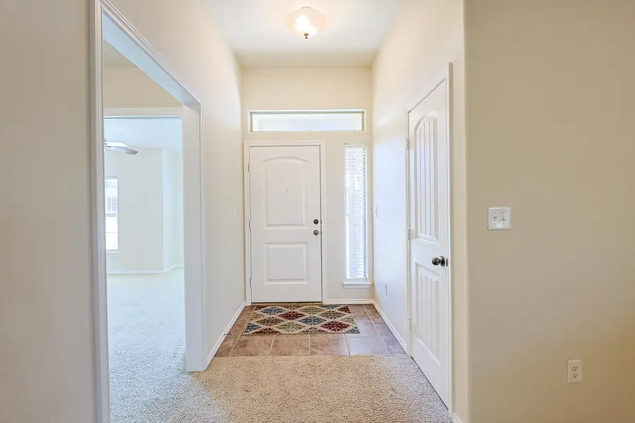9305 Rochester Avenue, Lubbock, TX 79424 - #3
