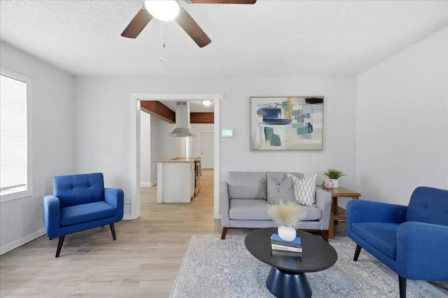 2503 30th Street, Lubbock, TX 79410 - #2