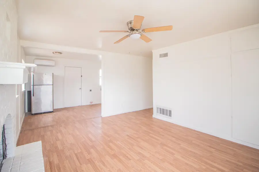 3304 Itasca Street, Lubbock, TX 79415 - #2