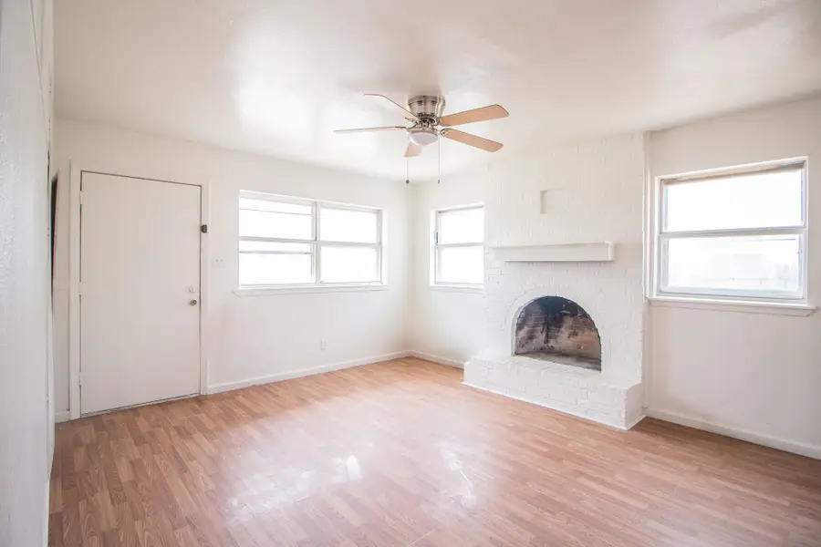 3304 Itasca Street, Lubbock, TX 79415 - #3