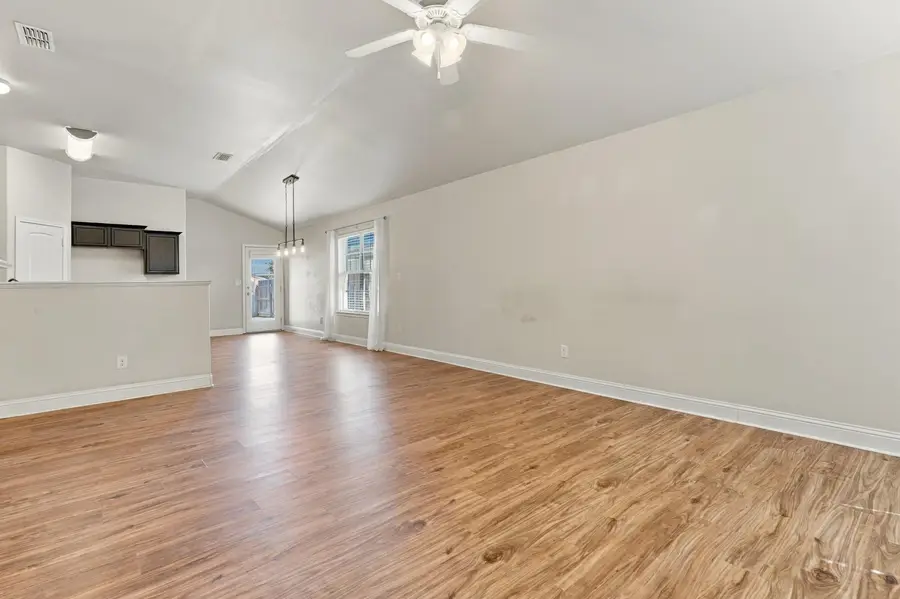 5512 110th Street, Lubbock, TX 79424 - #3