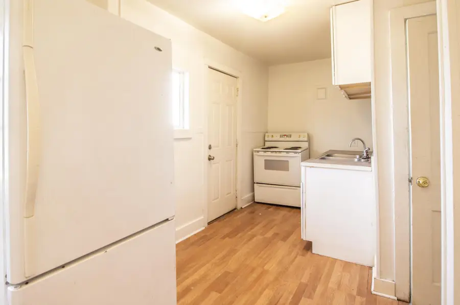 207 Temple Avenue, Lubbock, TX 79415 - #2