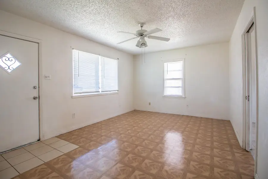 1312 Harvard Street, Lubbock, TX 79403 - #2