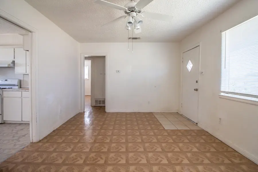 1312 Harvard Street, Lubbock, TX 79403 - #3