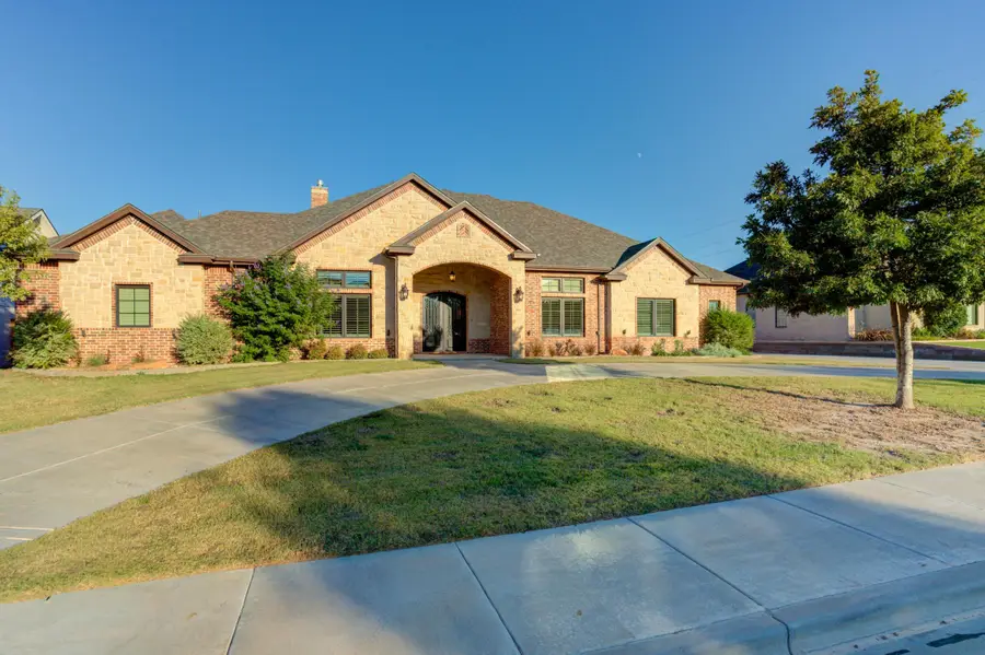 10305 Justice Avenue, Lubbock, TX 79424 - #3