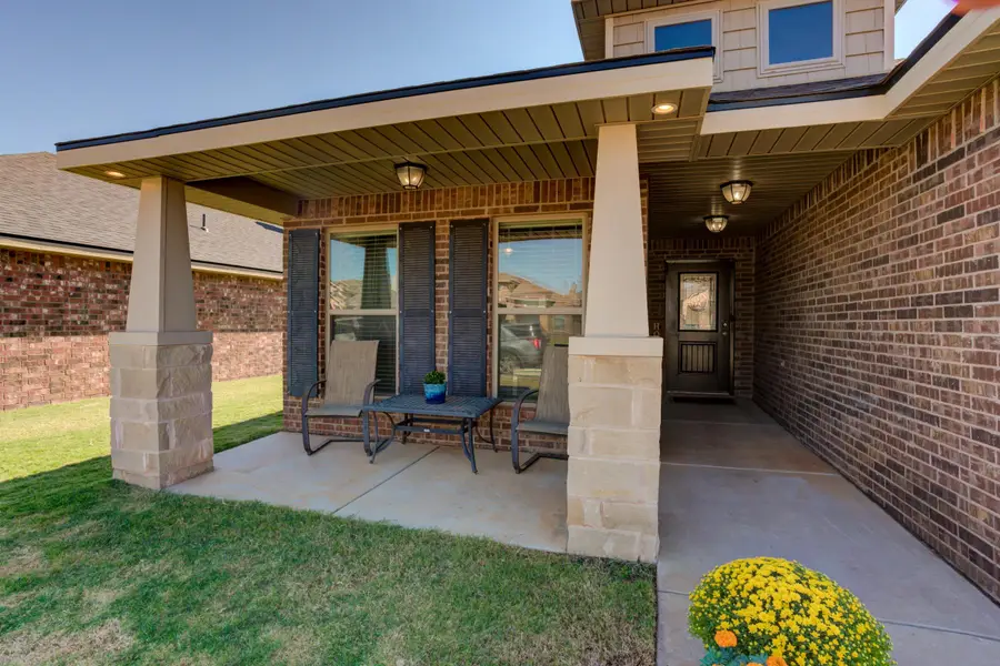 7207 95th Street, Lubbock, TX 79424 - #2