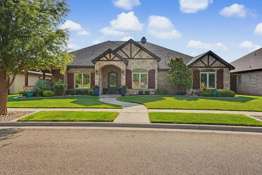 9003 Juneau Avenue, Lubbock, TX 79424 - #2