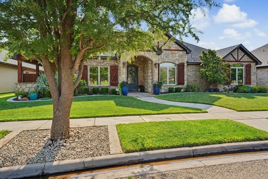 9003 Juneau Avenue, Lubbock, TX 79424 - #3