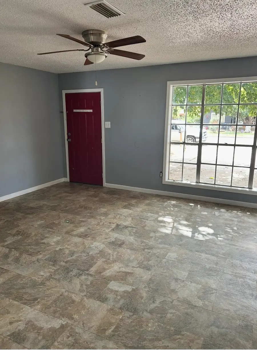 2122 Cornell Street, Lubbock, TX 79415 - #3