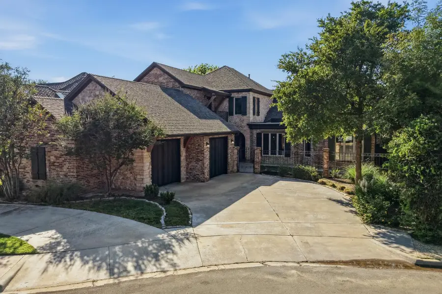5010  91st Street, Lubbock, TX 79424 - #2