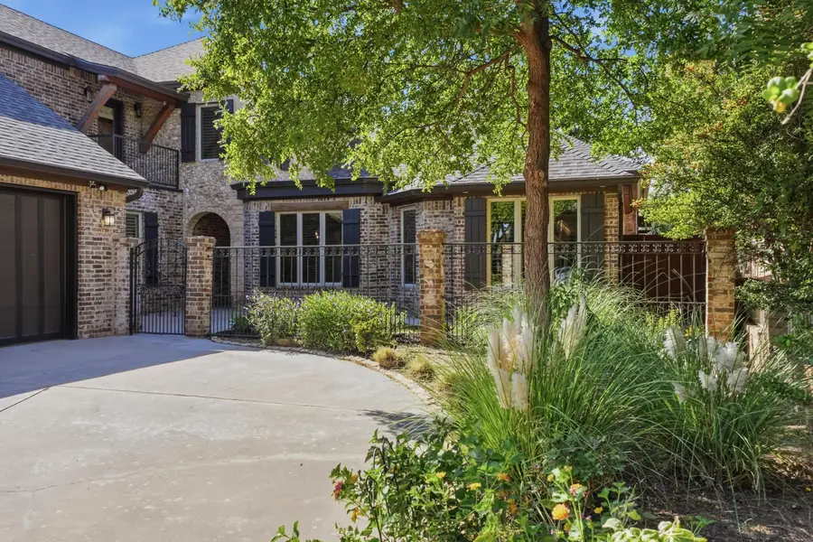 5010  91st Street, Lubbock, TX 79424 - #3