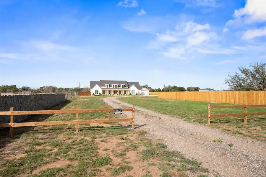 5306 Research Boulevard, Lubbock, TX 79407 - #3