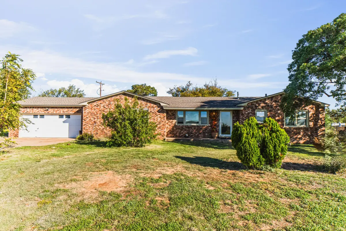 2001 E F M 1294, Lubbock, TX 79403 - #1
