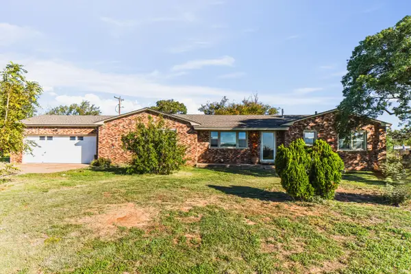 2001 E F M 1294, Lubbock, TX 79403