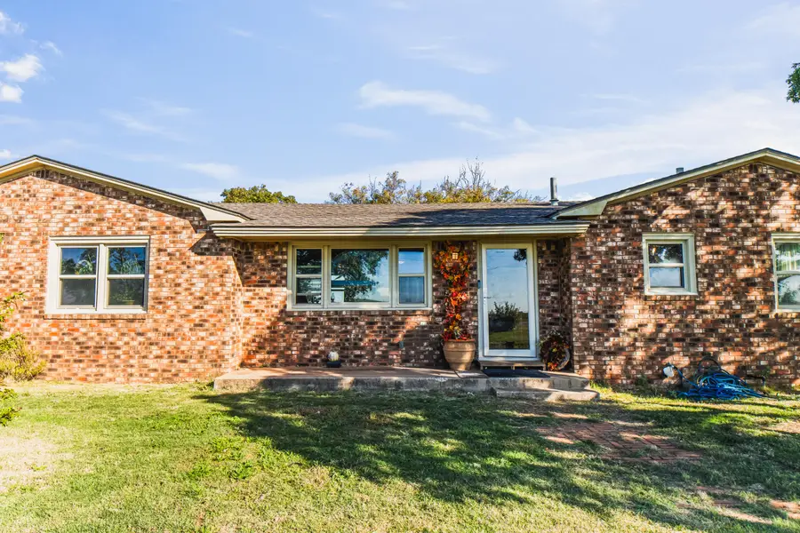 2001 E F M 1294, Lubbock, TX 79403 - #2