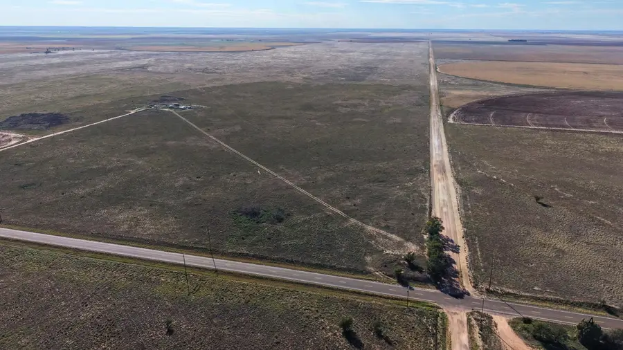 3304 Co Rd 74, Morton, TX 79346 - #2