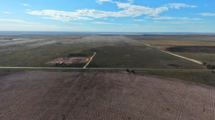 3304 Co Rd 74, Morton, TX 79346 - #3