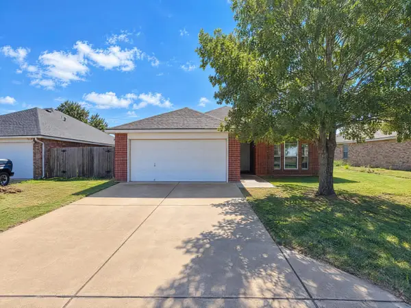 5805 89th Street, Lubbock, TX 79424