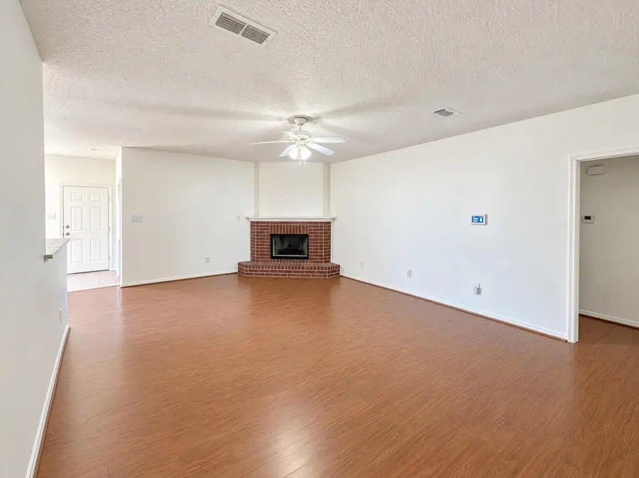 5805 89th Street, Lubbock, TX 79424 - #3