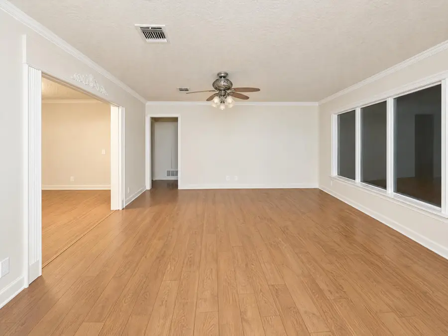 3608 38th Street, Lubbock, TX 79413 - #3