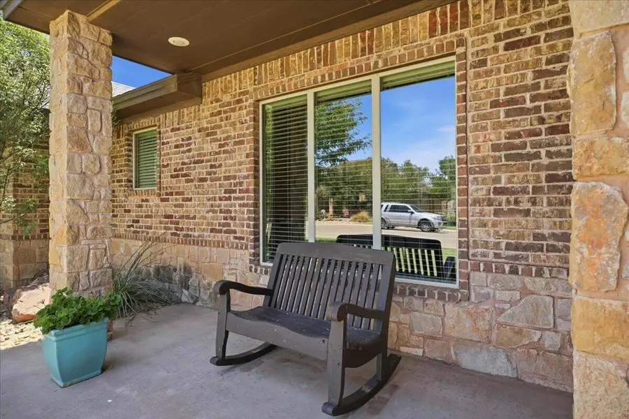 3807 134th Street, Lubbock, TX 79423 - #3