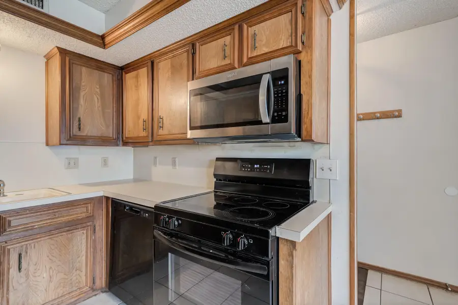 2315 93rd Street, Lubbock, TX 79423 - #2