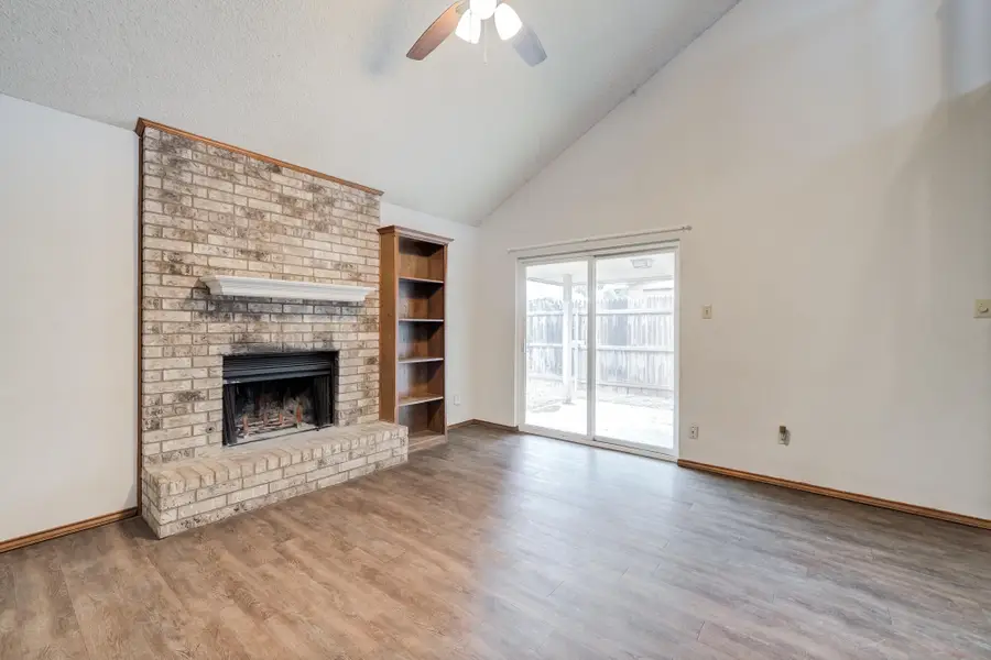 2315 93rd Street, Lubbock, TX 79423 - #3